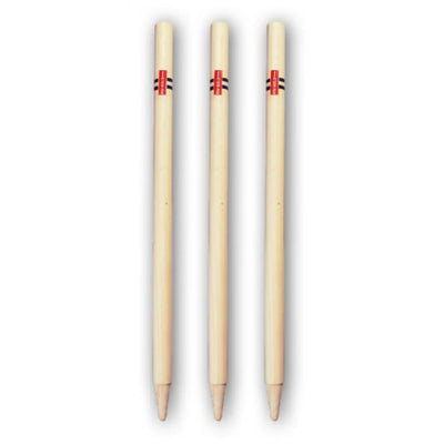 Gray Nicolls Shield Stumps