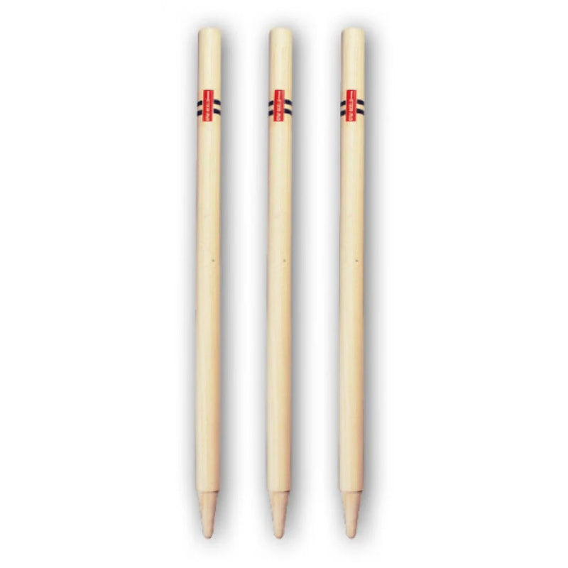 Gray Nicolls Shield Stumps