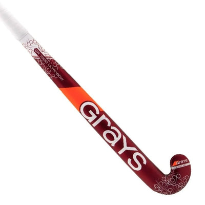 Grays 7000 Ultrabow Senior Hockey Stick