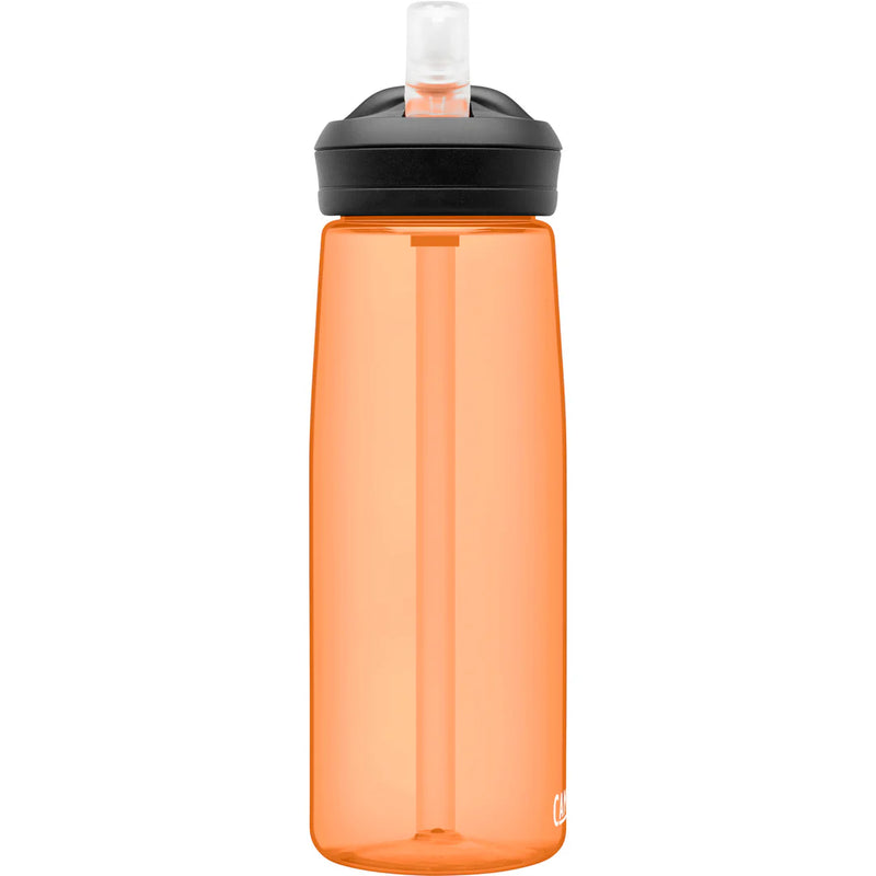 CamelBak Eddy+ .75L Desert Sunrise