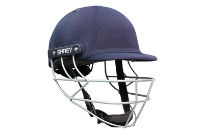 Shrey Classic 2.0 Junior Helmet