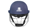 Shrey Classic 2.0 Junior Helmet