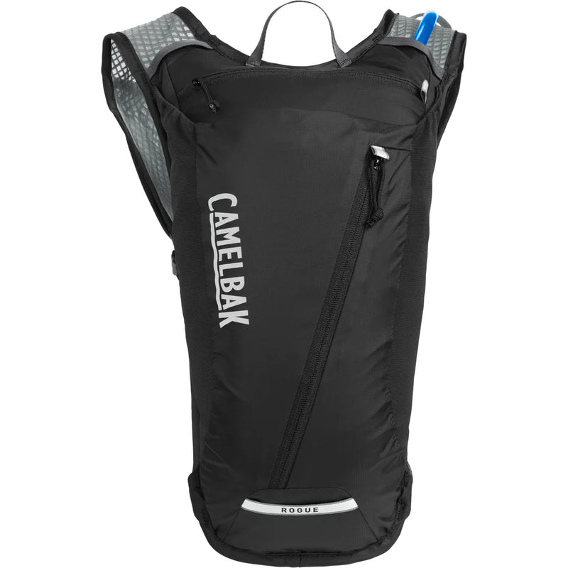 CamelBak Rogue Light S24 Black