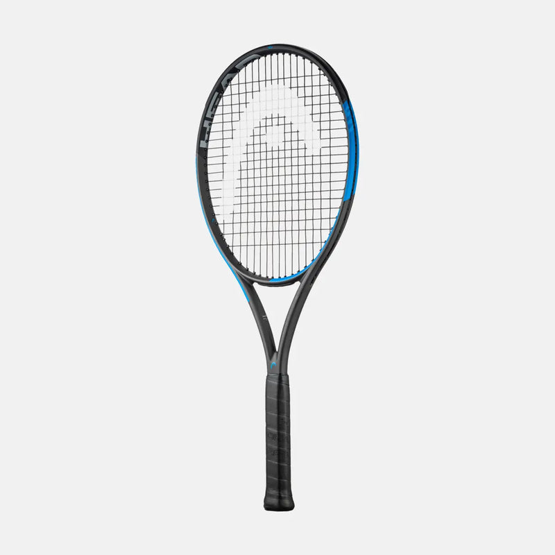 Head IG Challenge MP Tennis Racquet-Blue