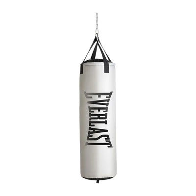 Everlast Core 3ft Heavy Bag Platinum