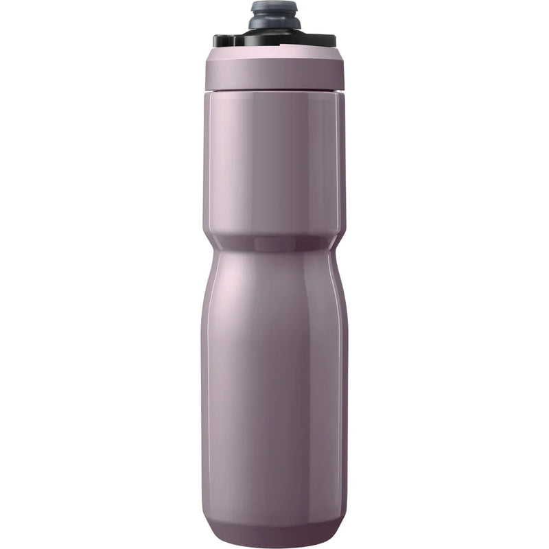 CamelBak Podium Insulated Steel Bottle .65L S24 Violet