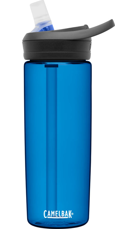 CamelBak eddy+ .6L Bottle Oxford