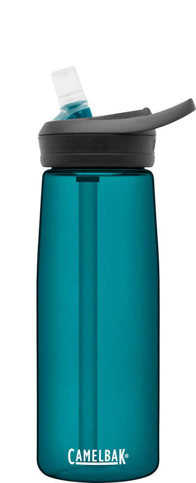 CamelBak eddy+ .75L S23 Lagoon