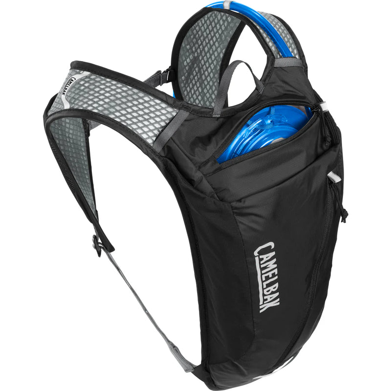 CamelBak Rogue Light S24 Black