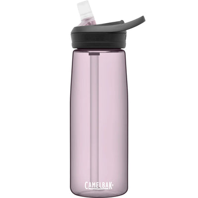 CamelBak eddy+ .75L S24 Purple Sky