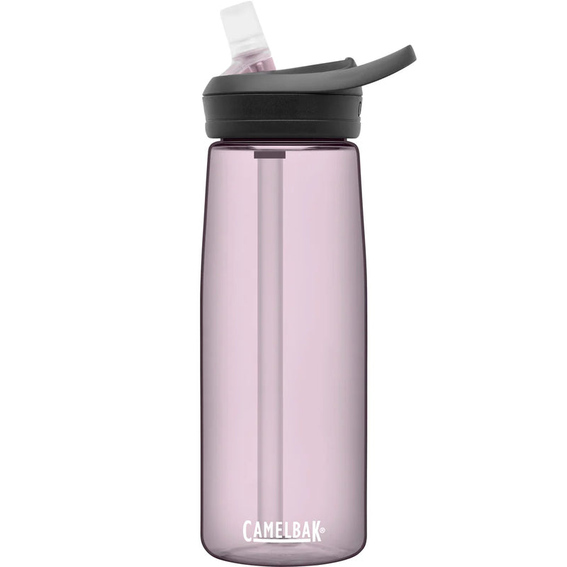 CamelBak eddy+ .75L S24 Purple Sky