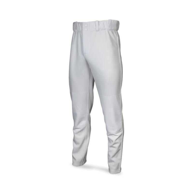 Marucci Youth Elite Tapered Baseball/Softball Pant