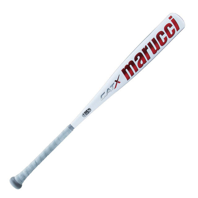 Marucci CATX (-5) 2 5/8inch USA Baseball Bat 32