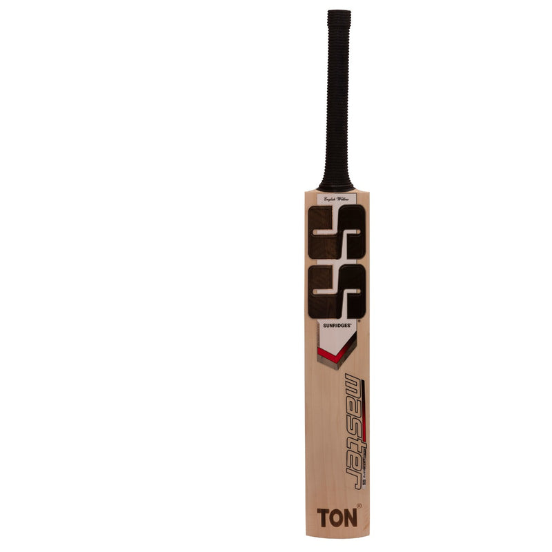 SS Master 5000 English Willow SH Bat