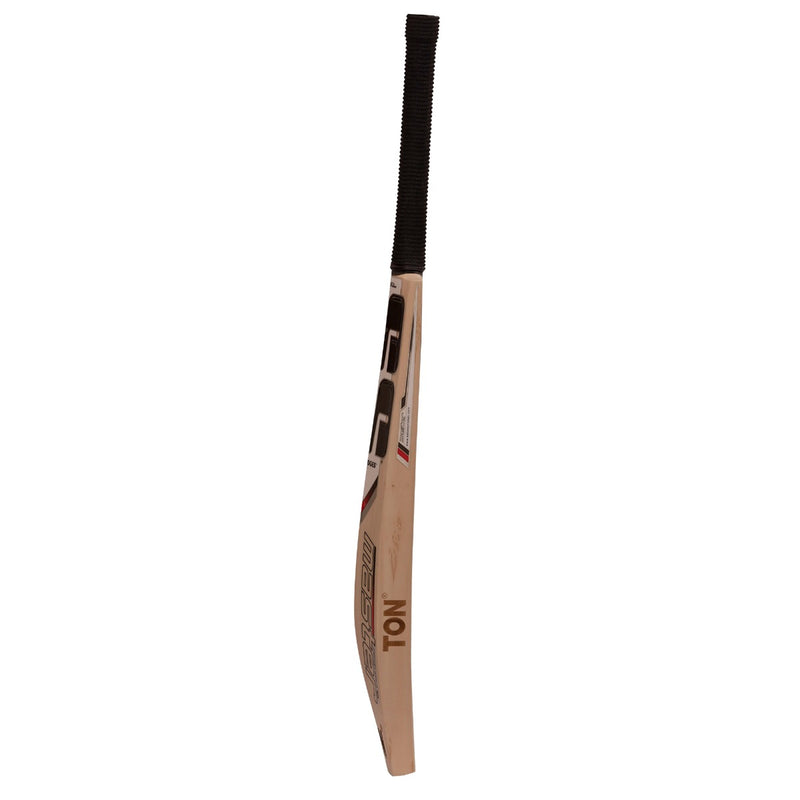 SS Master 5000 English Willow SH Bat