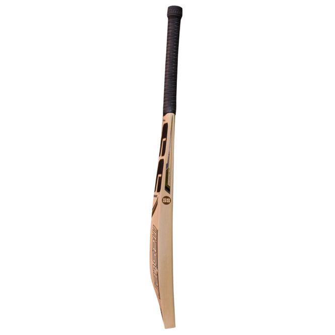 SS Master 8000 English Willow SH Bat