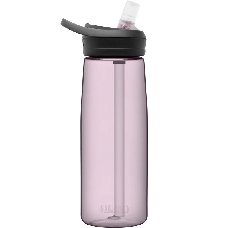 CamelBak eddy+ .75L S24 Purple Sky