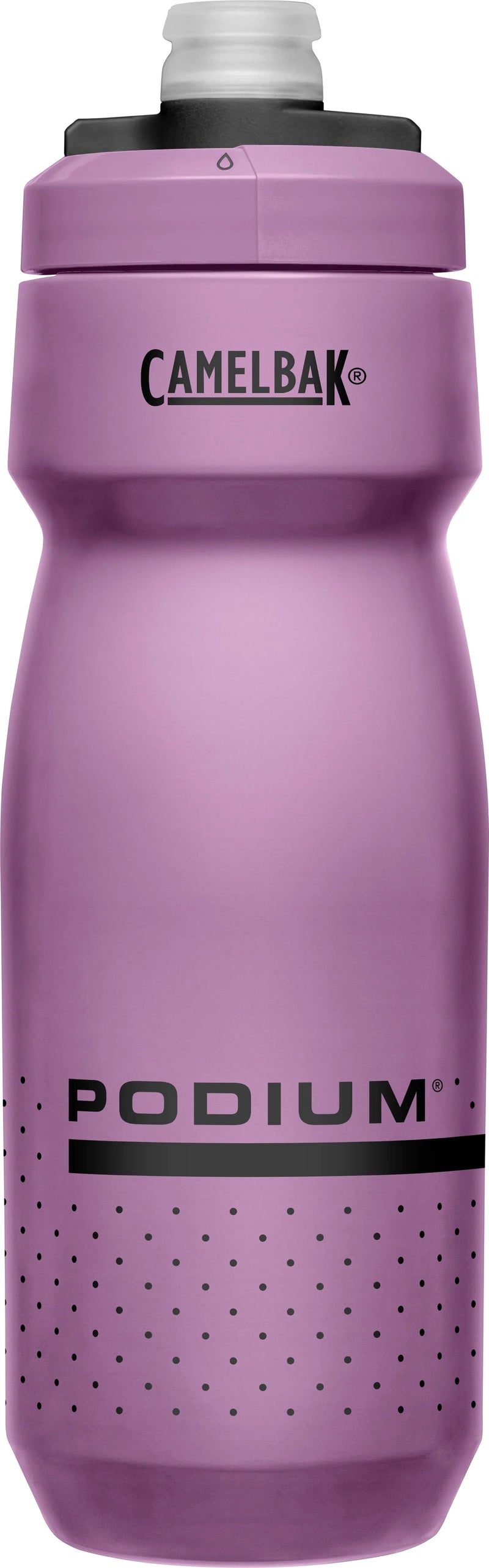 CamelBak Podium .7L Bottle Purple