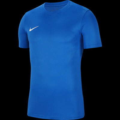 Nike Youth Park 7 Jersey