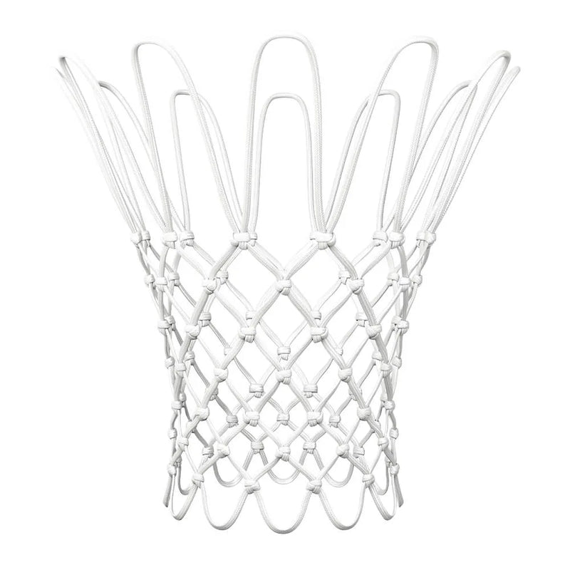 Spalding Official On Court Net