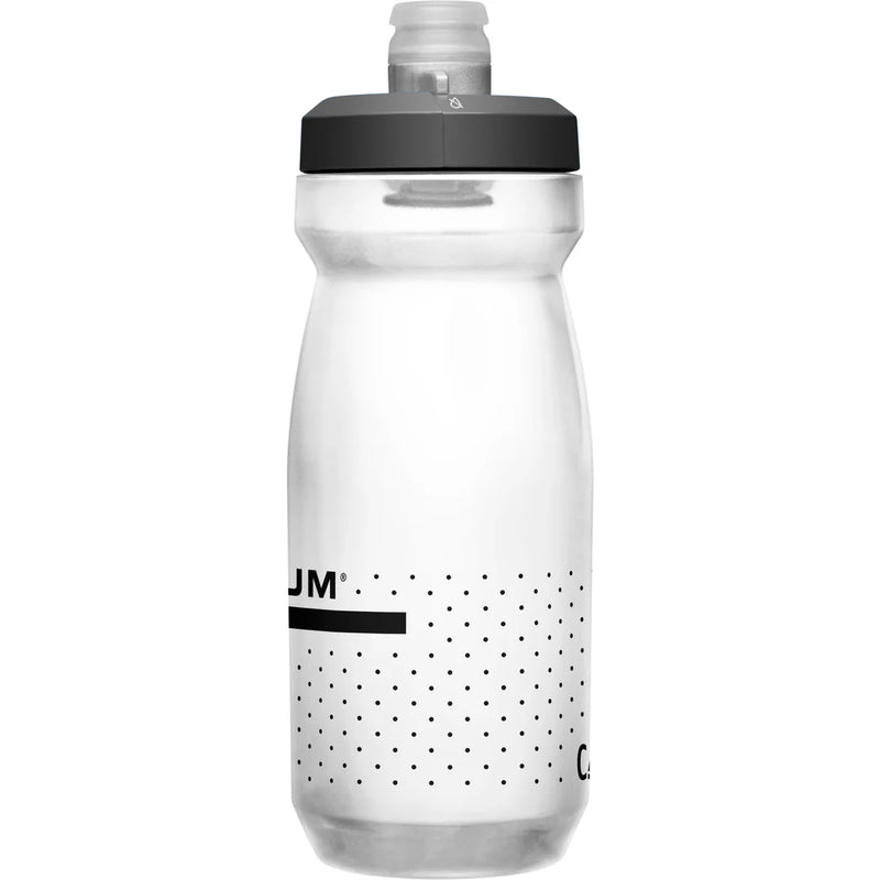 CamelBak Podium .7L Custom Clear/Black