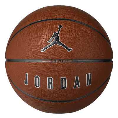 Jordan Ultimate 2.0 8P