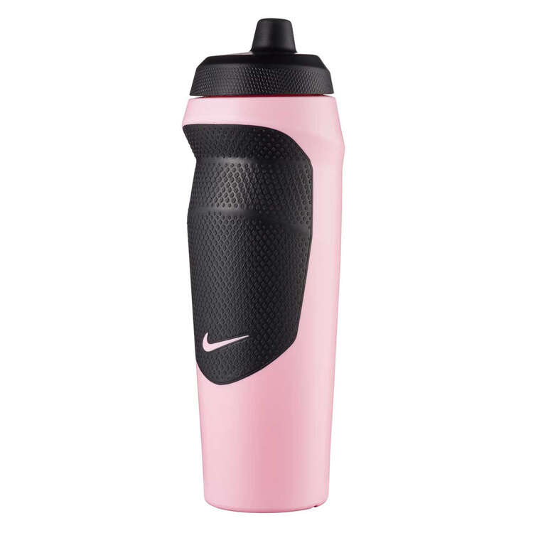 Nike Hypersport Bottle 20oz Pale Pink