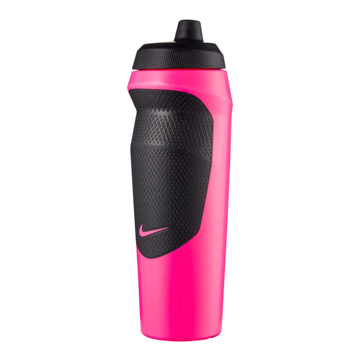 Nike Hypersport Bottle 20oz Pink
