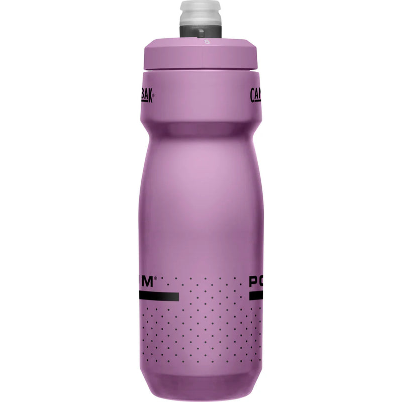 CamelBak Podium .7L Bottle Purple