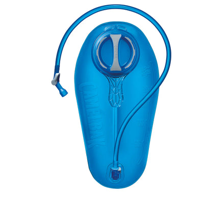 Camelbak Crux Reservoir 3L-Blue-N/A