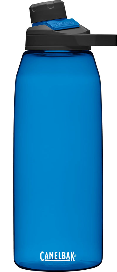 CamelBak Chute Mag 1.5L Water Bottle-Oxford