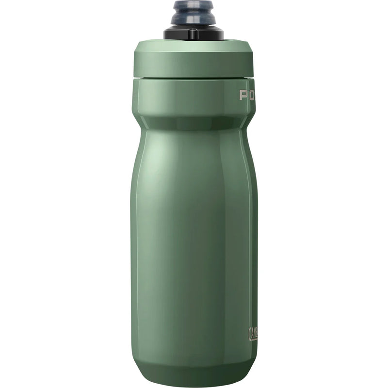 CamelBak Podium Insulated Steel Bottle .53L S24 Moss