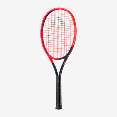 Head Radical Team 2023 Tennis Racquet