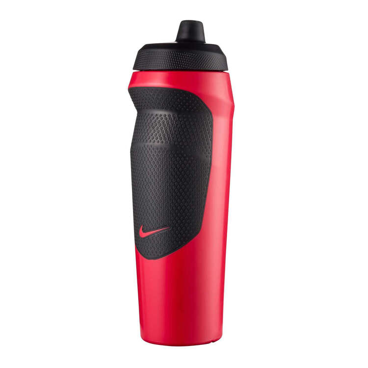 Nike Hypersport Bottle 20oz Red