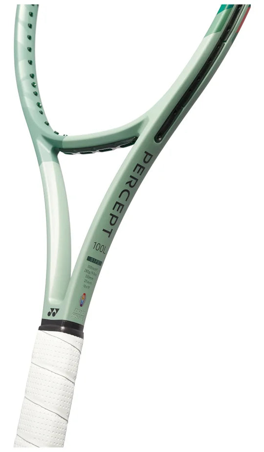 Yonex Percept 100L Tennis Racquet