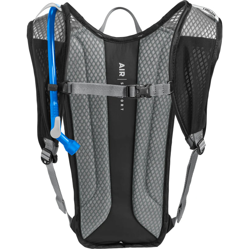 CamelBak Rogue Light S24 Black