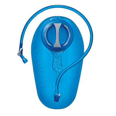 Camelbak Crux 2.0L Reservoir