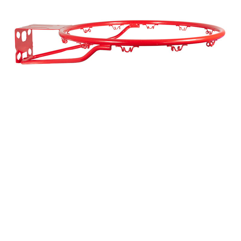 Spalding standard rim (no net)
