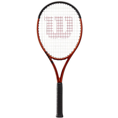 Wilson Burn 100ULS V5