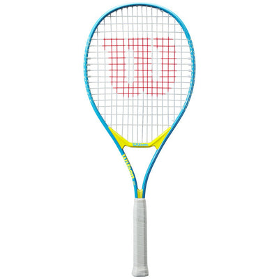 Wilson Ultra Power 25in Junior Tennis Racquet