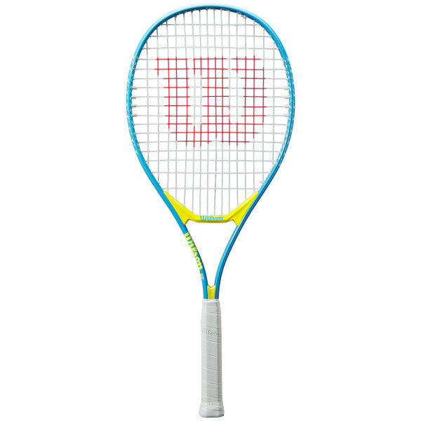 Wilson Ultra Power 25in Junior Tennis Racquet