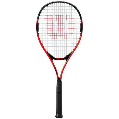 Wilson Pro Staff Jr 25 Tennis Racquet