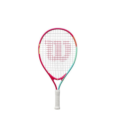 Wilson Intrigue Jr Tennis Racquet-21 Inch