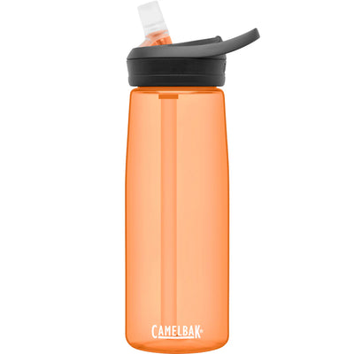 CamelBak Eddy+ .75L Desert Sunrise