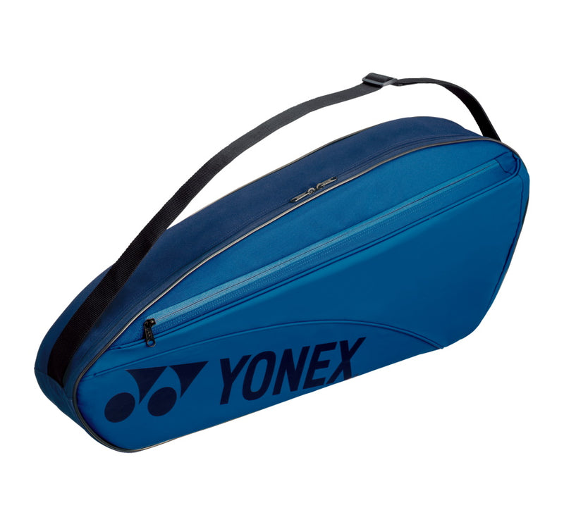 Yonex 2023 Team Racquet Bag 3R - Blue 2023