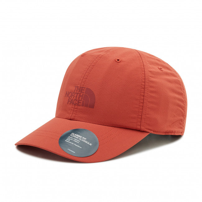 The North Face Horizon Hat - SPC Red