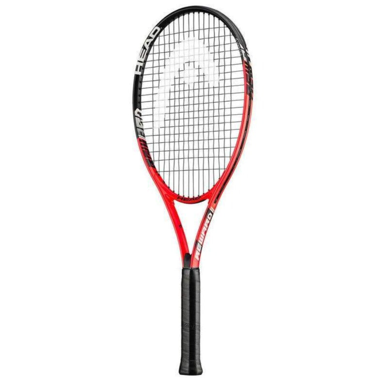 Head Ti Reward - SC3 4 3/8 Tennis Racquet