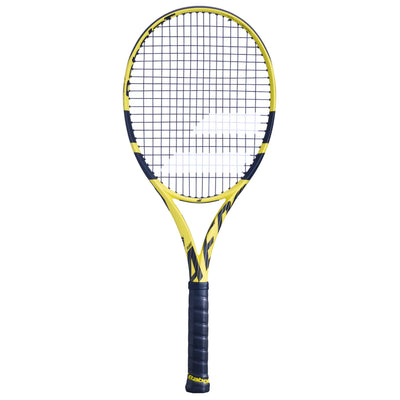 Babolat Pure Aero Tour Frame 4 1/2 (2021) Tennis Racquet