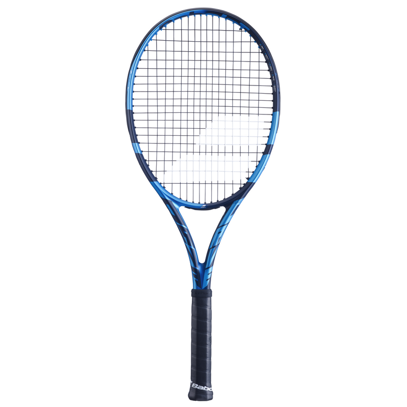 Babolat Pure Drive Frame 4 3/8 (2021) Tennis Racquet