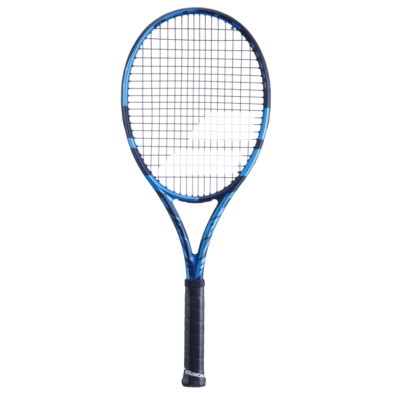 Babolat Pure Drive Frame 4 1/4 (2021) Tennis Racquet
